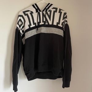 Victoria's Secret PINK Women's Hoodie
